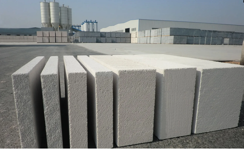 Beijing HCC Energy Tech.Co.,Ltd_網站首頁